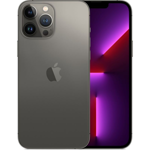 اپل iPhone 13 Pro -256G-R6-ACTIVE